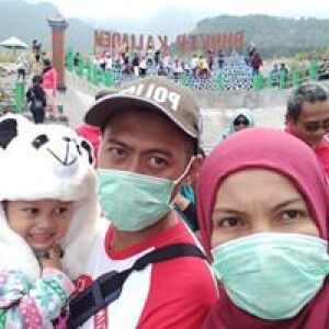 Nyah Soulee profile icon