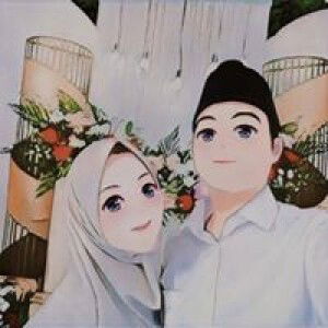 Nailil Muna Rcs profile icon