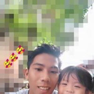 Jeszapaula Alzaga profile icon