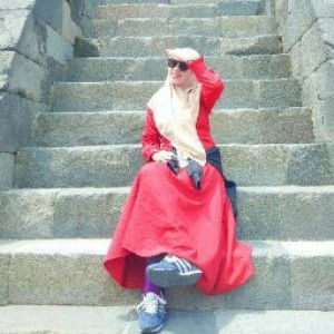 Rosmiati Rosmi profile icon