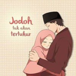 Elis Karnelis profile icon