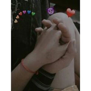 Kiều An profile icon