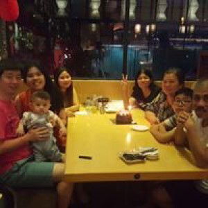 Erna Novia profile icon