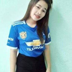 ลูกสาว หล่าา profile icon