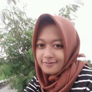 Niar Naya profile icon