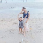 Nong Minny Noy profile icon
