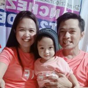 Arj Cabasan Oculares-Sanchez profile icon