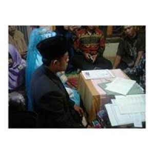 Dhes Putri profile icon