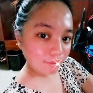 Valerie Ariola profile icon