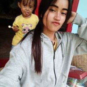 Wati Kitiw profile icon