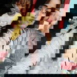 Wati Kitiw profile icon