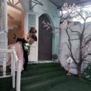 Nam Phượng profile icon