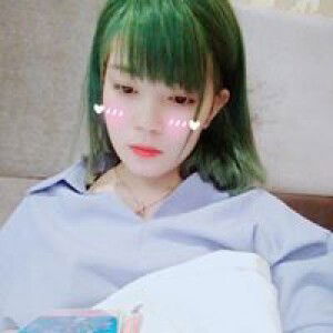 Ngọc Thoa profile icon