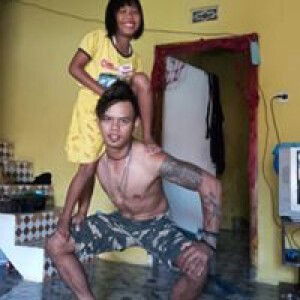 Erik Sebastian Porbi CNg profile icon