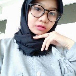 Herti Marlani profile icon