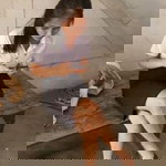 Thanphitcha Pairyat profile icon