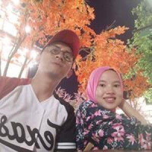 Octa Veni Firmanda profile icon