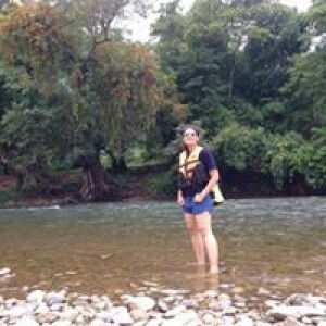 Pk Punch profile icon