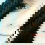 Melissa Panich profile icon