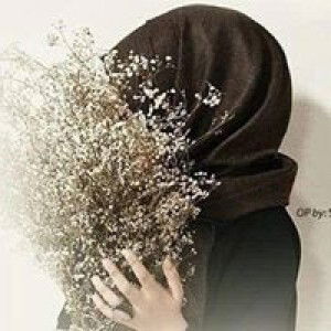 Agustina Setiawati profile icon