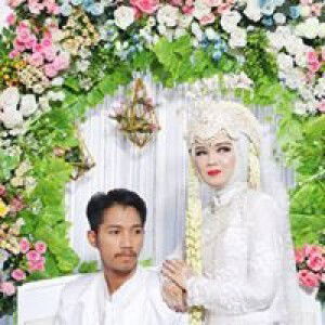 KodAy Andthemvi Rockers profile icon