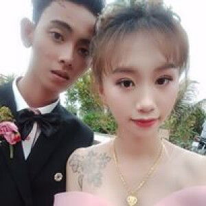 Đặng Thị Mai Anh profile icon