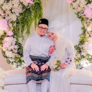 Masfufatun Sulaiman profile icon