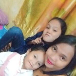 Yunita Sri Handayani Sembiring profile icon