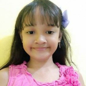 Dewi Siti mariyam profile icon