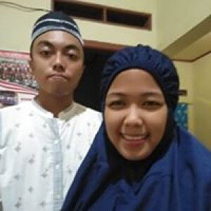 Novi Fais profile icon