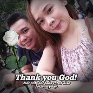 ہگینا فئعنتعس عرعدیا profile icon