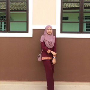 miszSyaiz_ profile icon