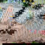 Desi Puspitasari profile icon