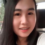 โมโม สิบาย profile icon