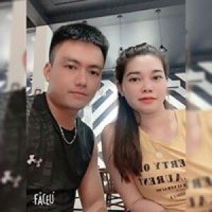 Hằng Nhi profile icon