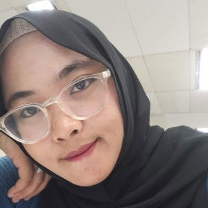 raya dinar profile icon