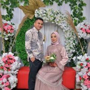 Lubis Eko profile icon