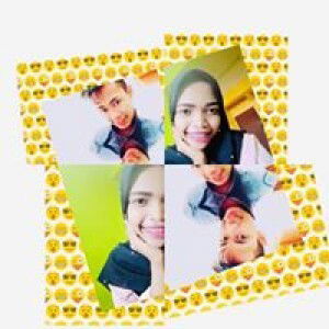 Dekk Eiyrah profile icon