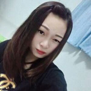 Tapaphat Seepangmon profile icon