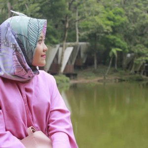 Maulida Lusiana profile icon