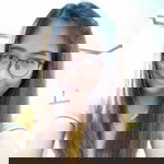 Suphaphon Charoenlap profile icon