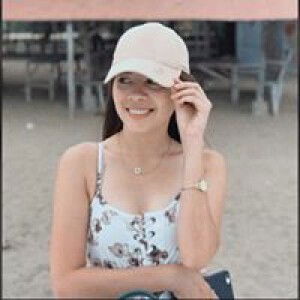 Sharmaine R. Latayada profile icon