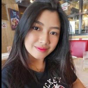 Joan Espinar profile icon