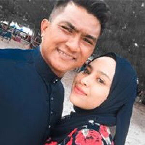 ieka✨ profile icon