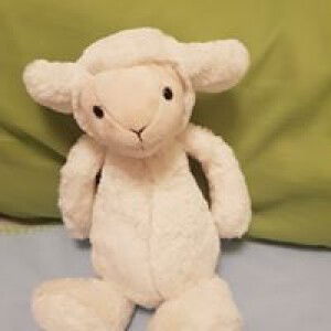 Mich Fengling profile icon