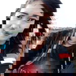 Dhewii Aprilia profile icon