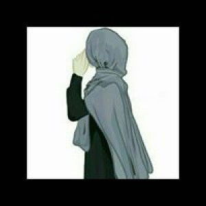 RaTih Dp profile icon