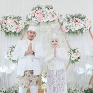 Fetri Zustitia profile icon