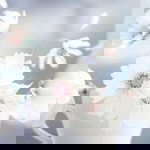 Syahnazal profile icon