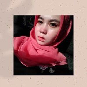 Nor EiyzZah profile icon